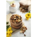 آجیل شیرین 9 مغز خام