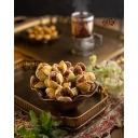 انجیر استهبان فوق پرک