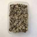 چیپس خرما 900 گرمی