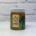 عسل نیم کیلویی
