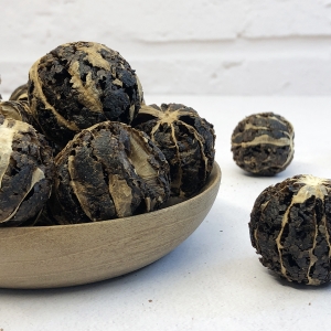 لیمو توپی (ببری)
