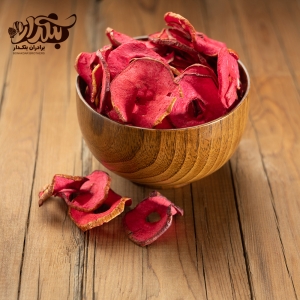 سیب لبویی
