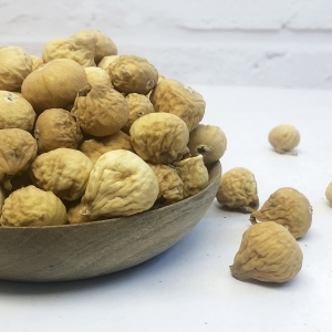 انجیر استهبان اقتصادی مرغوب (مناسب آب انجیر)