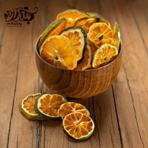 نارنگی