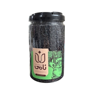 زرشک سیاه ۷۰۰ گرمی