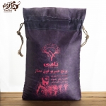 برنج عنبربو خوزستان