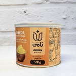 روغن کرمانشاهی گاوی-گوسفندی 500 گرمی