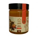 عسل گون 500 گرمی