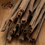 دارچین لوله ای درجه 1