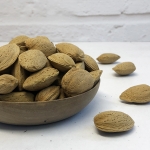 بادام سنگ لوکس