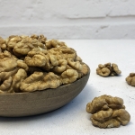 مغز گردو ایرانی لوکس