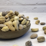 آجیل عربی لوکس
