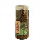 مغز پسته کوهی 400 گرمی