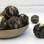 لیمو توپی (ببری)