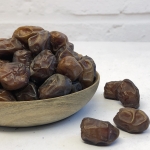 خرما خاصویی لوکس