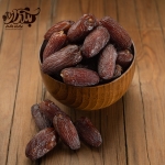 خرما مجول دستچین لوکس