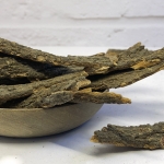 دارچین قلم درجه 1