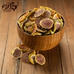انجیر سبز