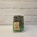چیپس خرما 400 گرمی