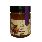 عسل گشنیز 500 گرمی