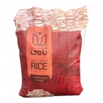 برنج طارم هاشمی کشت اول