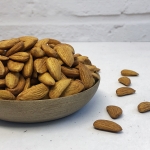 مغز بادام ربیع ممتاز