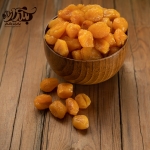 آلو بخارا لوکس