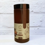 عسل کوهی یک کیلویی