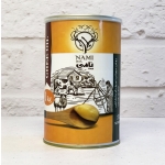 روغن کرمانشاهی گاوی-گوسفندی 1 کیلوگرمی