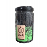 زرشک سیاه ۷۰۰ گرمی