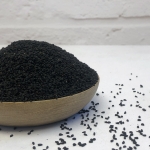 سیاه دانه درجه 1